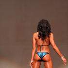 Stacey  Wegner - NPC Southern Classic 2012 - #1